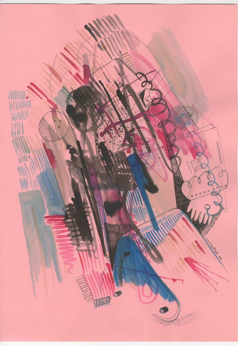 robot-depression-4-2010-05